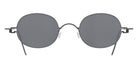 Lindberg 8217 45 - PU9 SL130 #id:lnd8217pu9sl130_s:168100