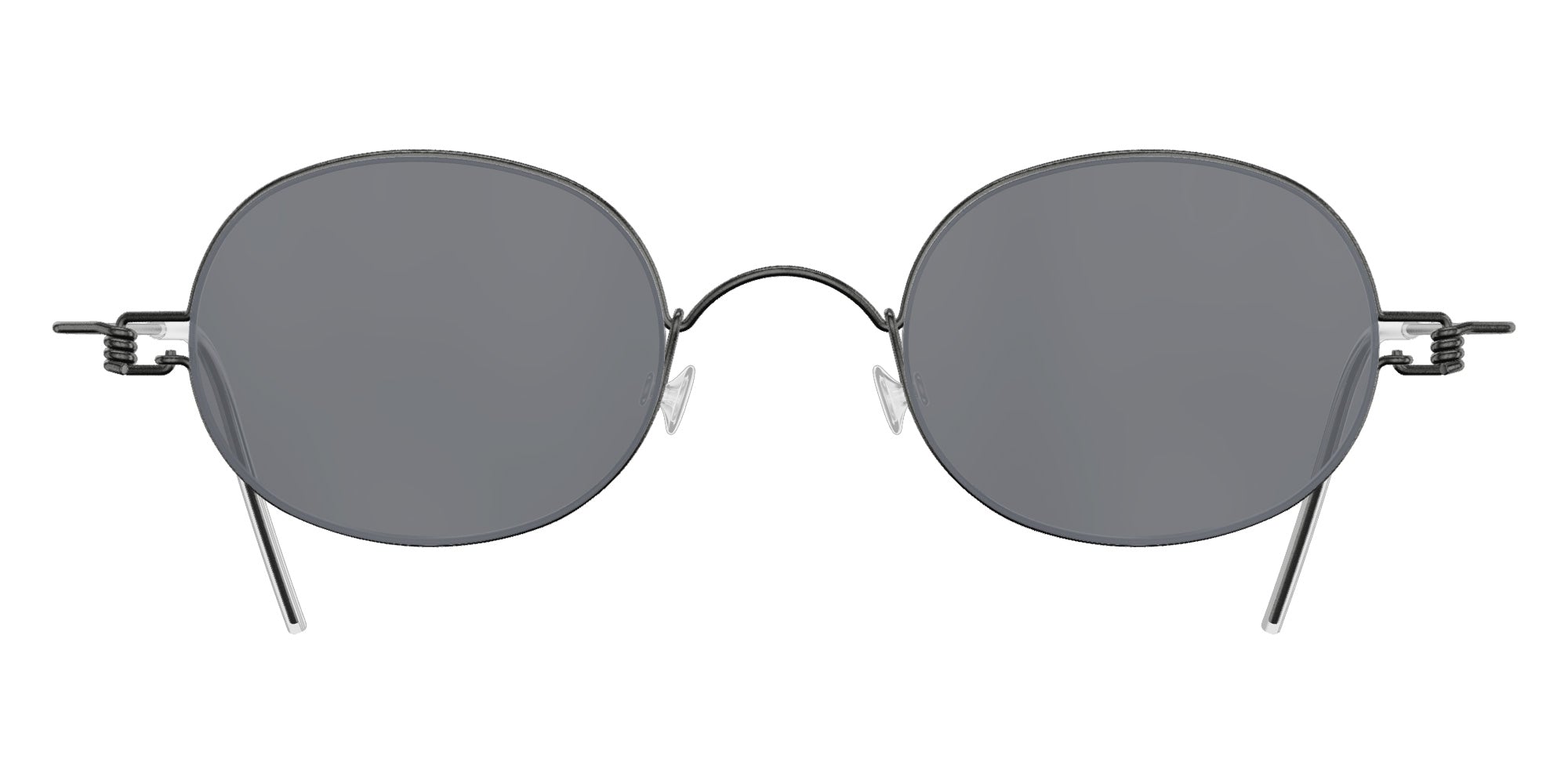 Lindberg 8217 45 - PU9 SL130 #id:lnd8217pu9sl130_s:168100