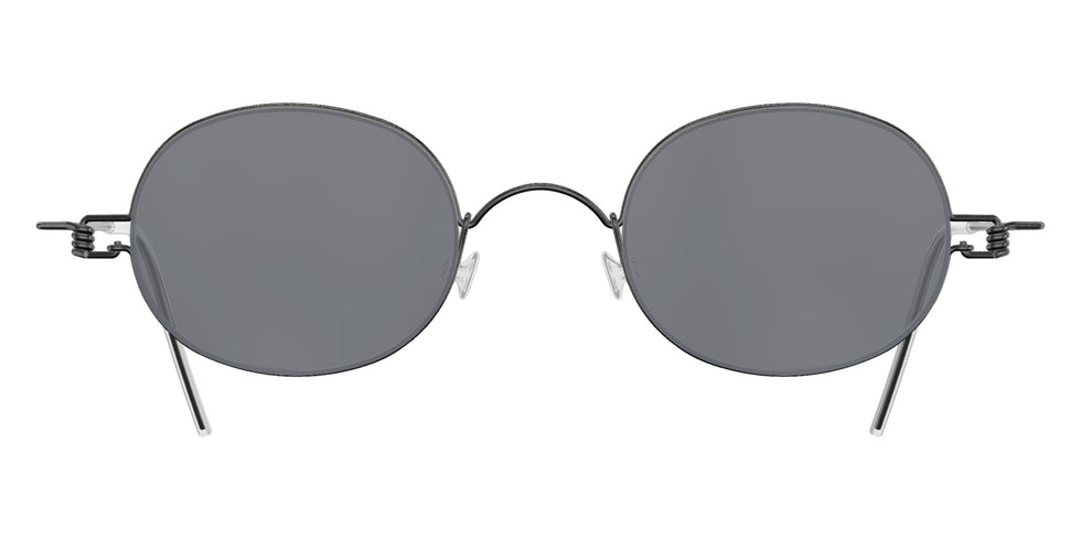 Lindberg 8217 45 - PU9 SL130 #id:lnd8217pu9sl130_s:168100