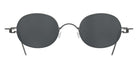 Lindberg 8217 45 - U9 SL110 #id:lnd8217u9sl110_s:170100