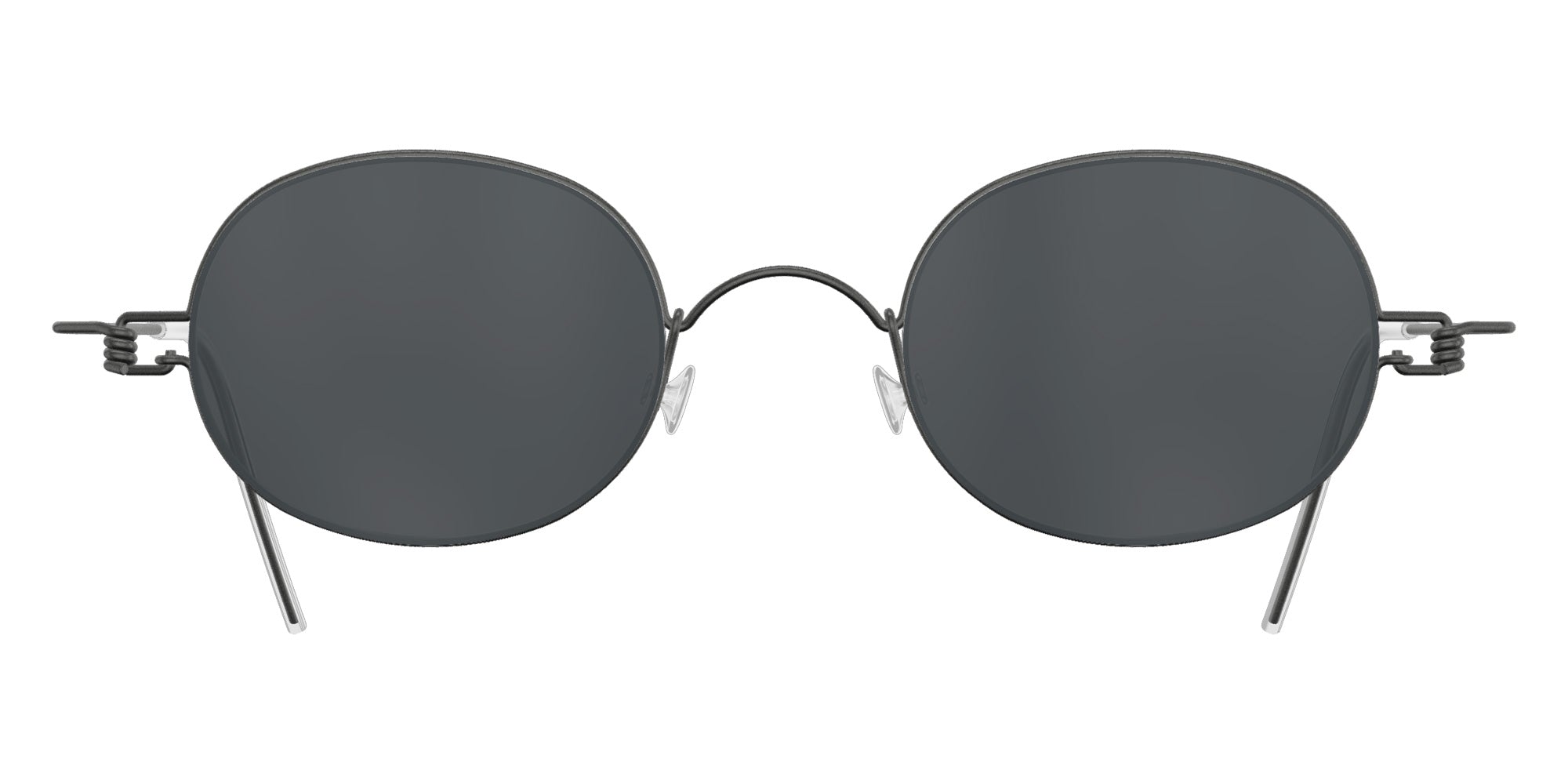 Lindberg 8217 45 - U9 SL110 #id:lnd8217u9sl110_s:170100