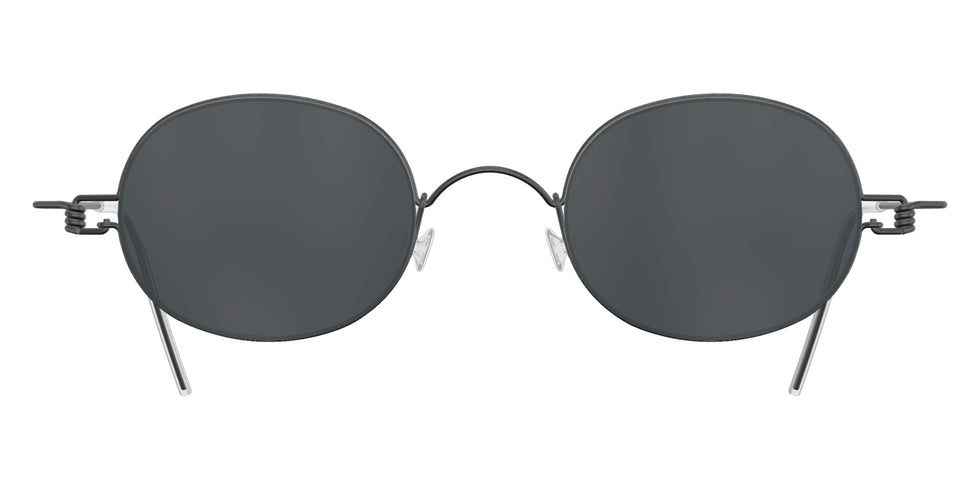 Lindberg 8217 45 - U9 SL110 #id:lnd8217u9sl110_s:170100