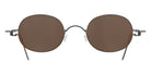 Lindberg 8217 45 - U9 SL111 #id:lnd8217u9sl111_s:172100