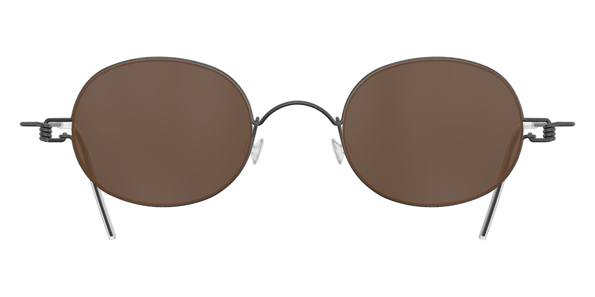 Lindberg 8217 45 - U9 SL111 #id:lnd8217u9sl111_s:172100
