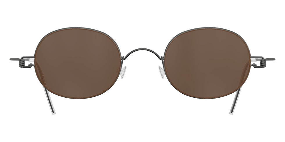 Lindberg 8217 45 - U9 SL111 #id:lnd8217u9sl111_s:172100