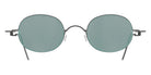 Lindberg 8217 45 - U9 SL112 #id:lnd8217u9sl112_s:174100