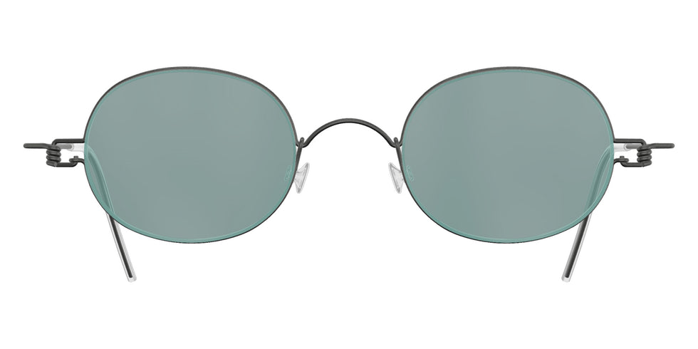 Lindberg 8217 45 - U9 SL112 #id:lnd8217u9sl112_s:174100