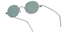 Lindberg 8217 45 - U9 SL112 #id:lnd8217u9sl112_s:174105