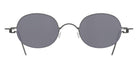 Lindberg 8217 45 - U9 SL113 #id:lnd8217u9sl113_s:176100
