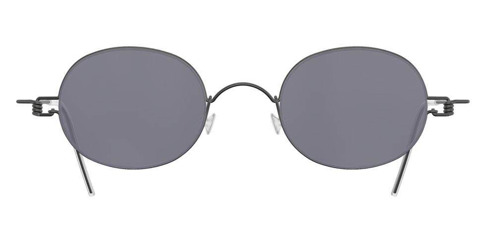 Lindberg 8217 45 - U9 SL113 #id:lnd8217u9sl113_s:176100