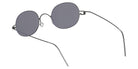 Lindberg 8217 45 - U9 SL113 #id:lnd8217u9sl113_s:176105
