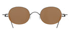 Lindberg 8217 45 - U9 SL114 #id:lnd8217u9sl114_s:178100