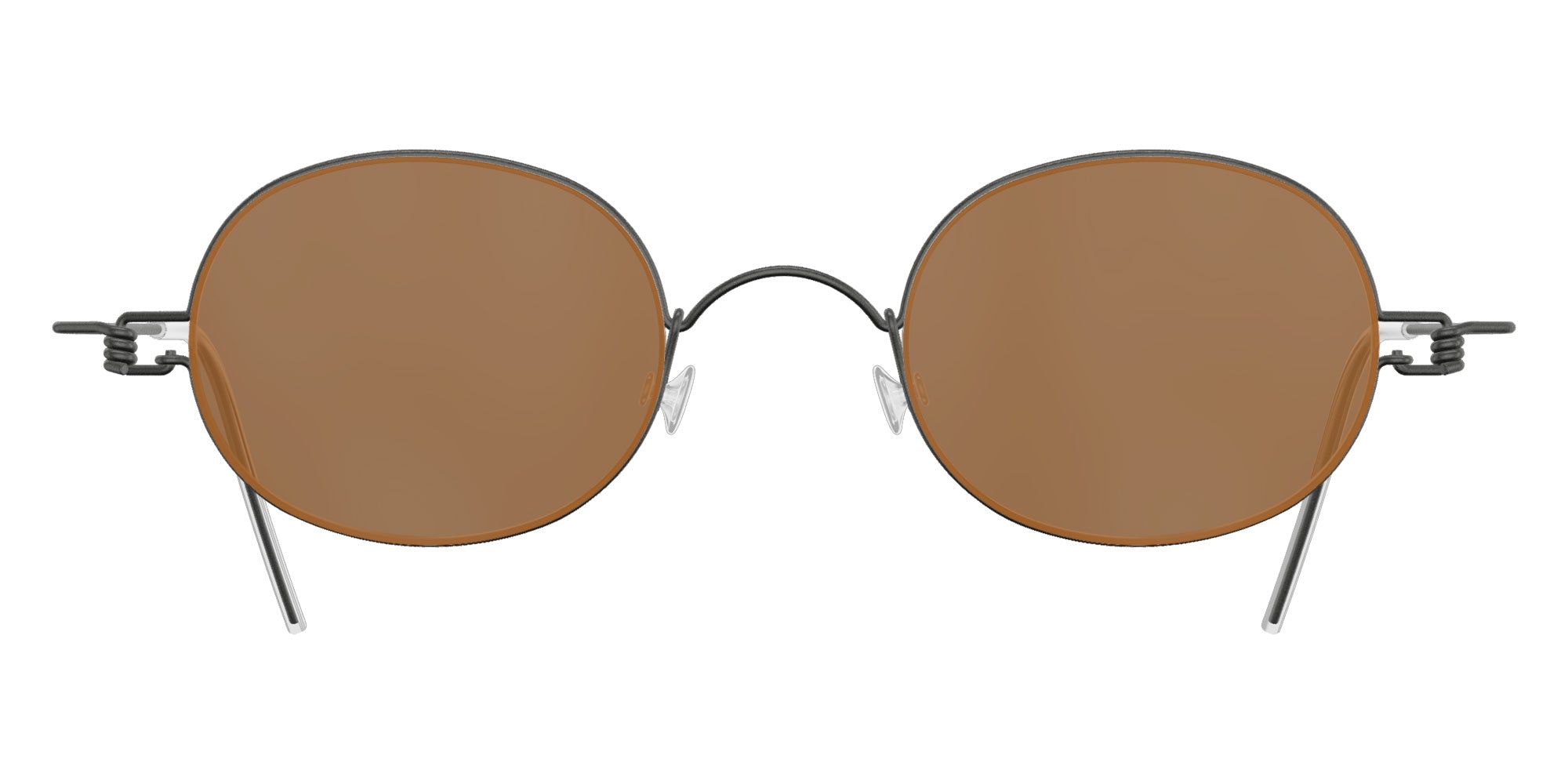 Lindberg 8217 45 - U9 SL114 #id:lnd8217u9sl114_s:178100