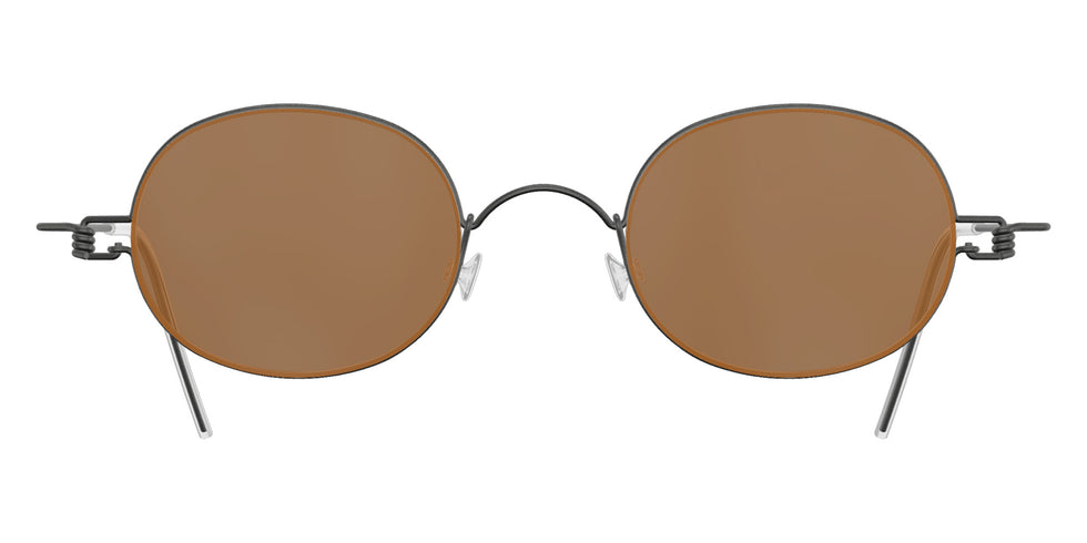Lindberg 8217 45 - U9 SL114 #id:lnd8217u9sl114_s:178100