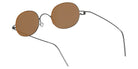 Lindberg 8217 45 - U9 SL114 #id:lnd8217u9sl114_s:178105