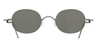 Lindberg 8217 45 - U9 SL115 #id:lnd8217u9sl115_s:180100