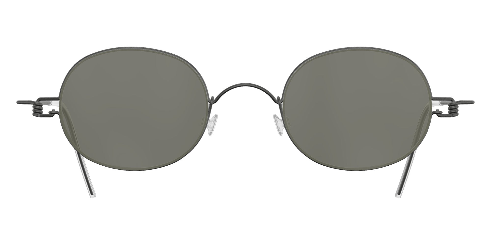 Lindberg 8217 45 - U9 SL115 #id:lnd8217u9sl115_s:180100
