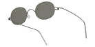 Lindberg 8217 45 - U9 SL115 #id:lnd8217u9sl115_s:180105