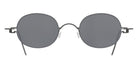 Lindberg 8217 45 - U9 SL130 #id:lnd8217u9sl130_s:182100