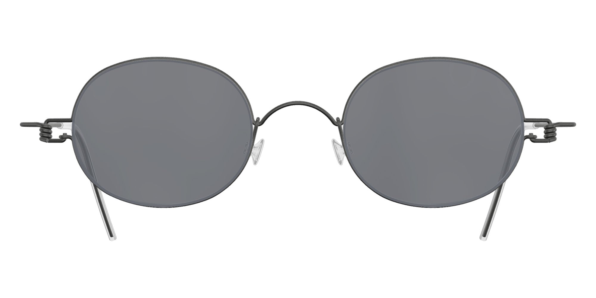 Lindberg 8217 45 - U9 SL130 #id:lnd8217u9sl130_s:182100