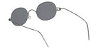 Lindberg 8217 45 - U9 SL130 #id:lnd8217u9sl130_s:182105