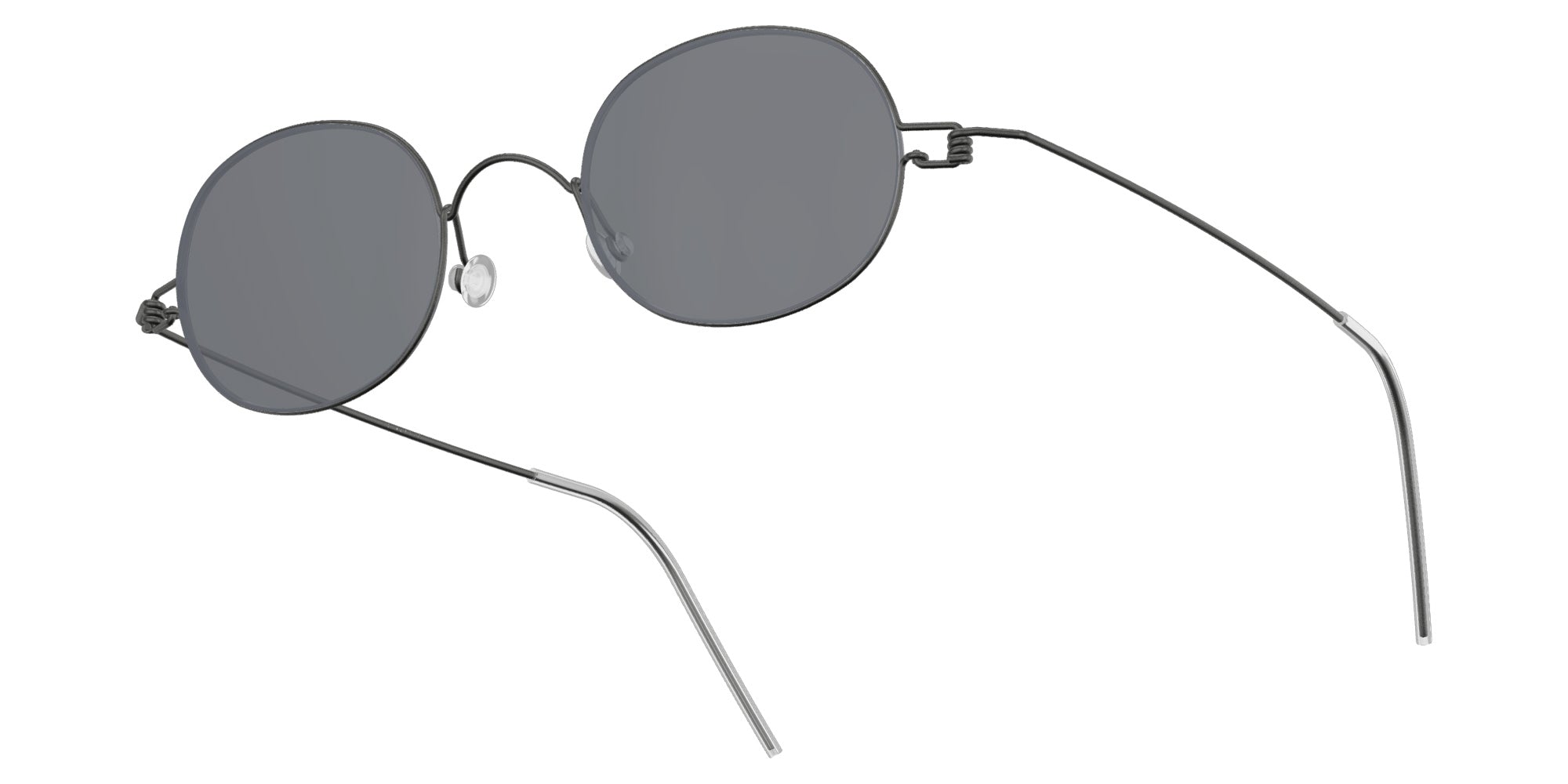 Lindberg 8217 45 - U9 SL130 #id:lnd8217u9sl130_s:182105