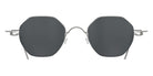 Lindberg 8218 45 - 10 SL110 #id:lnd821810sl110_s:100100