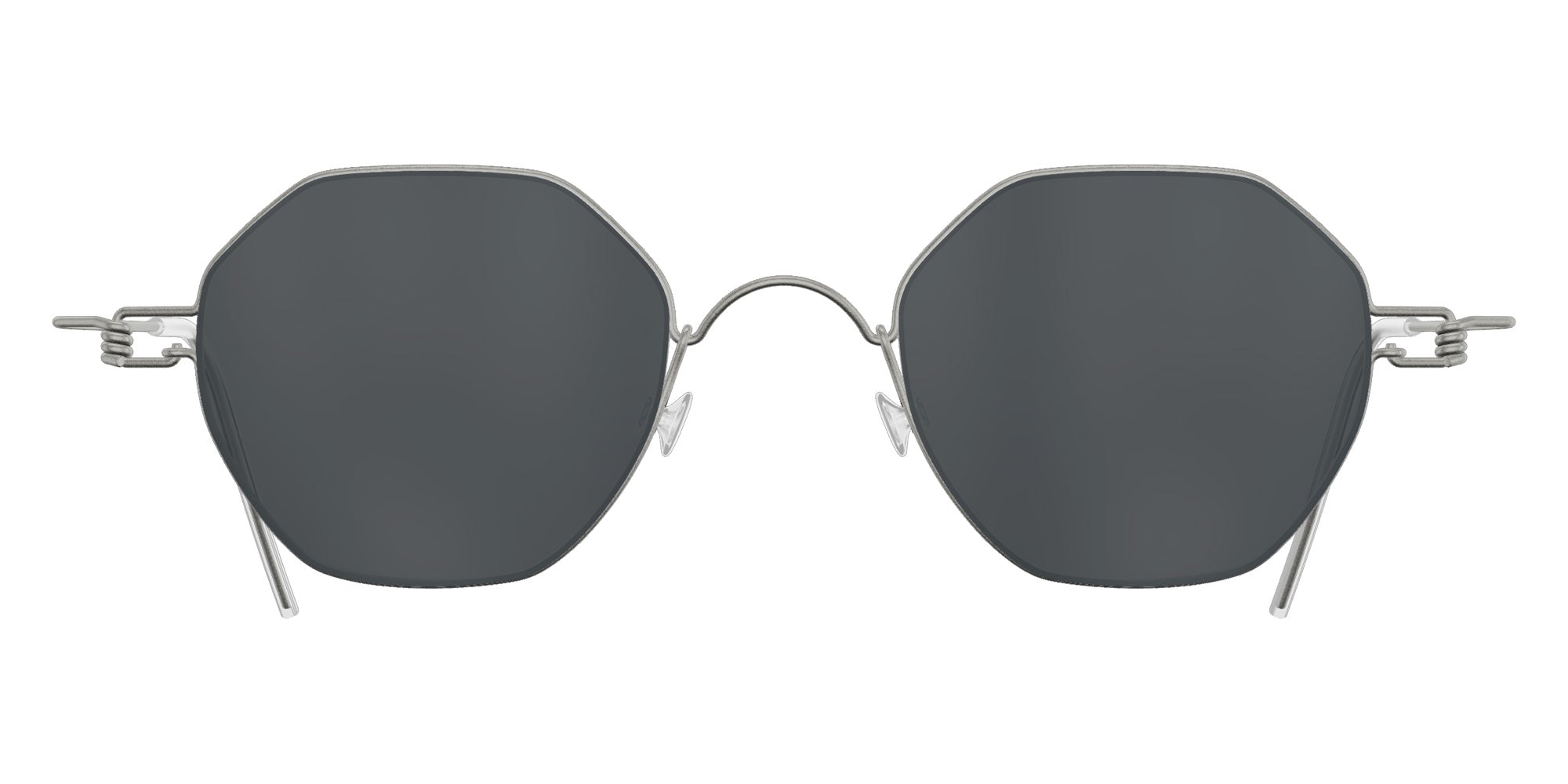 Lindberg 8218 45 - 10 SL110 #id:lnd821810sl110_s:100100