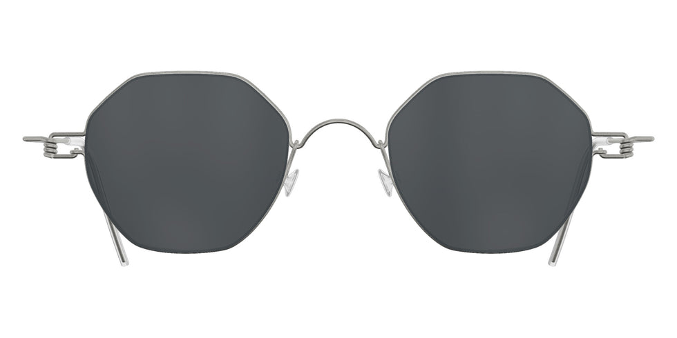 Lindberg 8218 45 - 10 SL110 #id:lnd821810sl110_s:100100