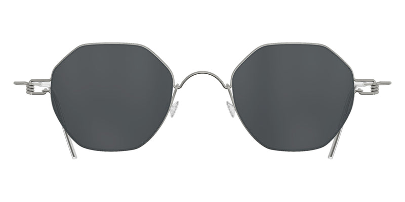 Lindberg - 8218 Sun Titanium