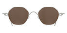 Lindberg 8218 45 - 10 SL111 #id:lnd821810sl111_s:104100