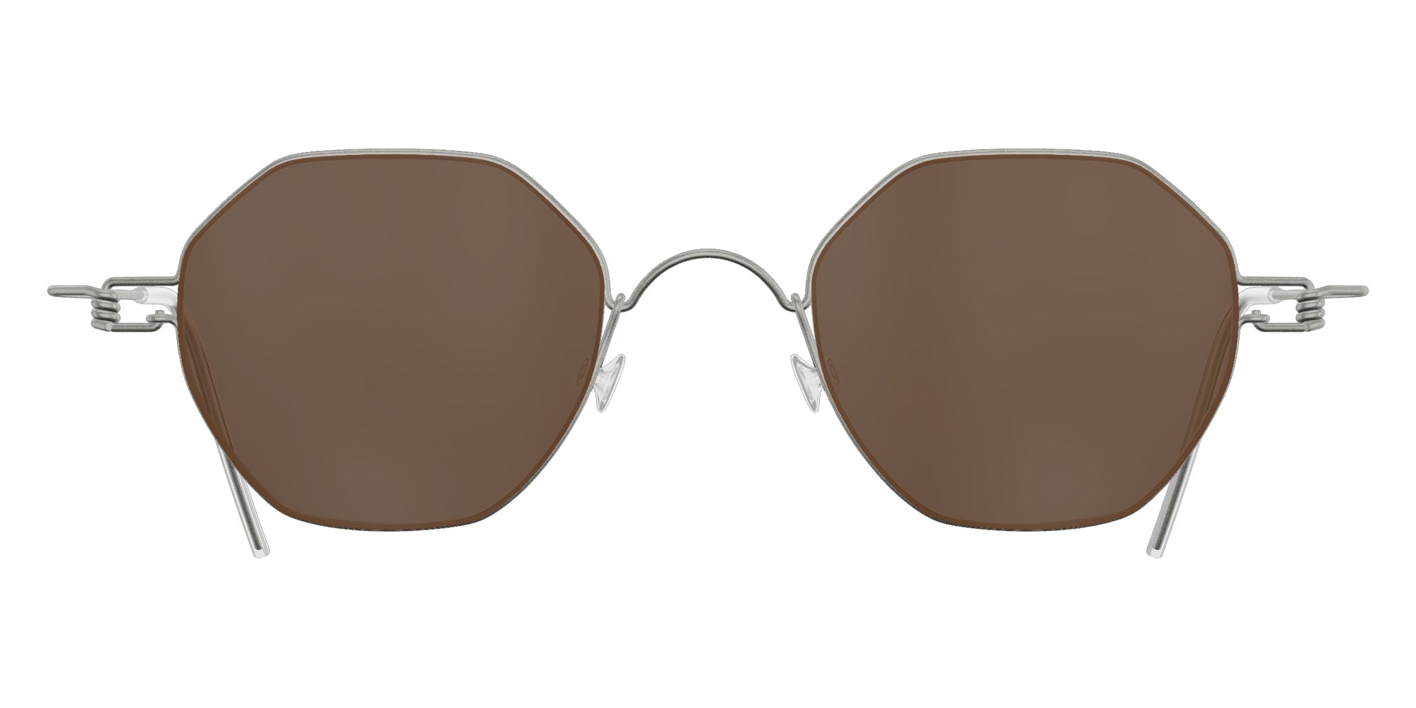 Lindberg 8218 45 - 10 SL111 #id:lnd821810sl111_s:104100