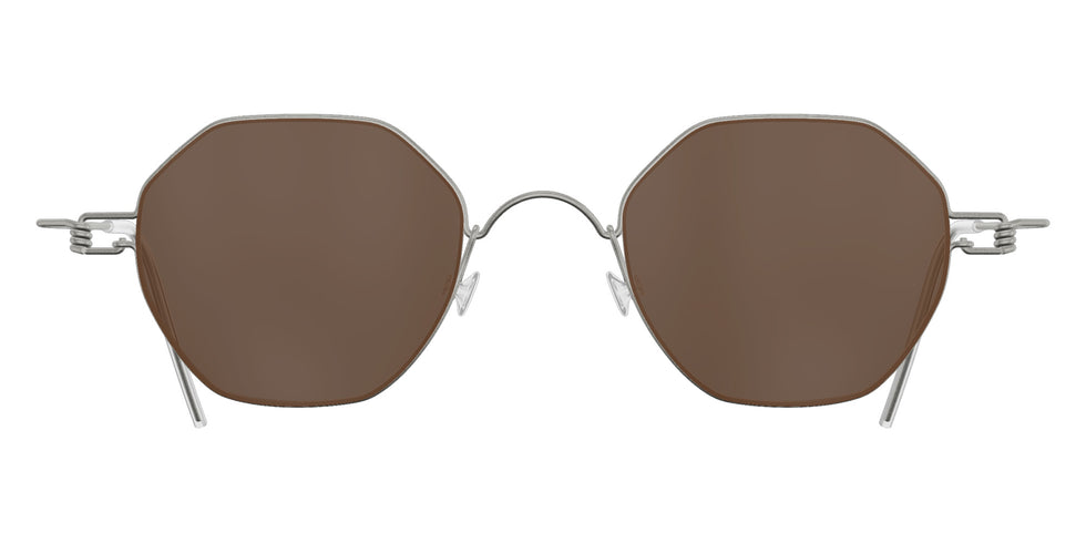 Lindberg 8218 45 - 10 SL111 #id:lnd821810sl111_s:104100