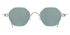 Lindberg 8218 45 - 10 SL112 #id:lnd821810sl112_s:108100