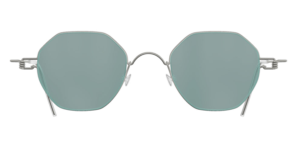 Lindberg 8218 45 - 10 SL112 #id:lnd821810sl112_s:108100