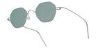 Lindberg 8218 45 - 10 SL112 #id:lnd821810sl112_s:108105
