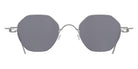 Lindberg 8218 45 - 10 SL113 #id:lnd821810sl113_s:112100