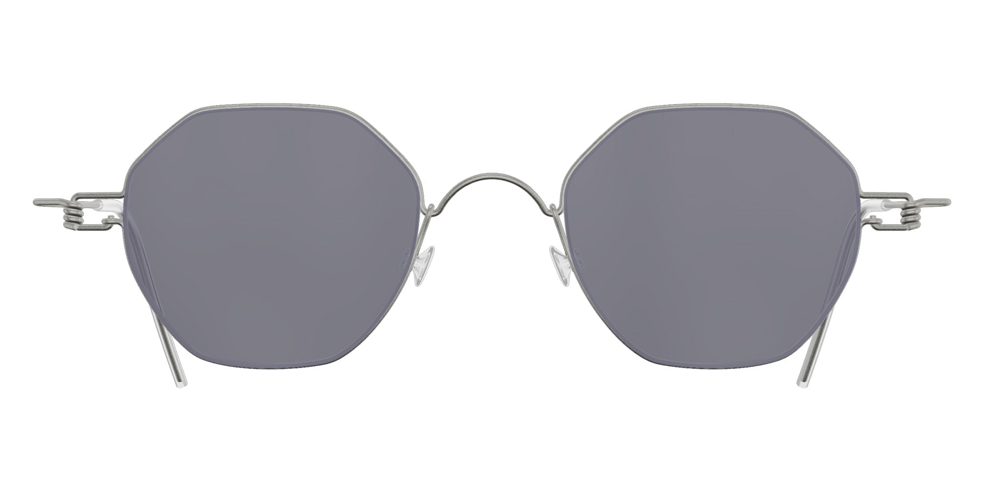 Lindberg 8218 45 - 10 SL113 #id:lnd821810sl113_s:112100