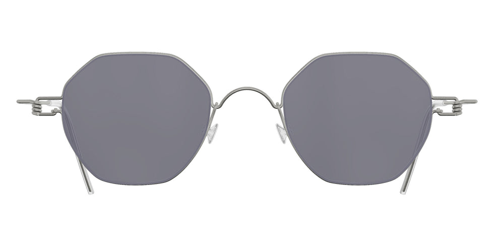 Lindberg 8218 45 - 10 SL113 #id:lnd821810sl113_s:112100