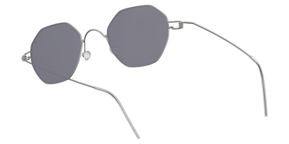Lindberg 8218 45 - 10 SL113 #id:lnd821810sl113_s:112105