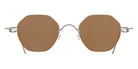 Lindberg 8218 45 - 10 SL114 #id:lnd821810sl114_s:116100