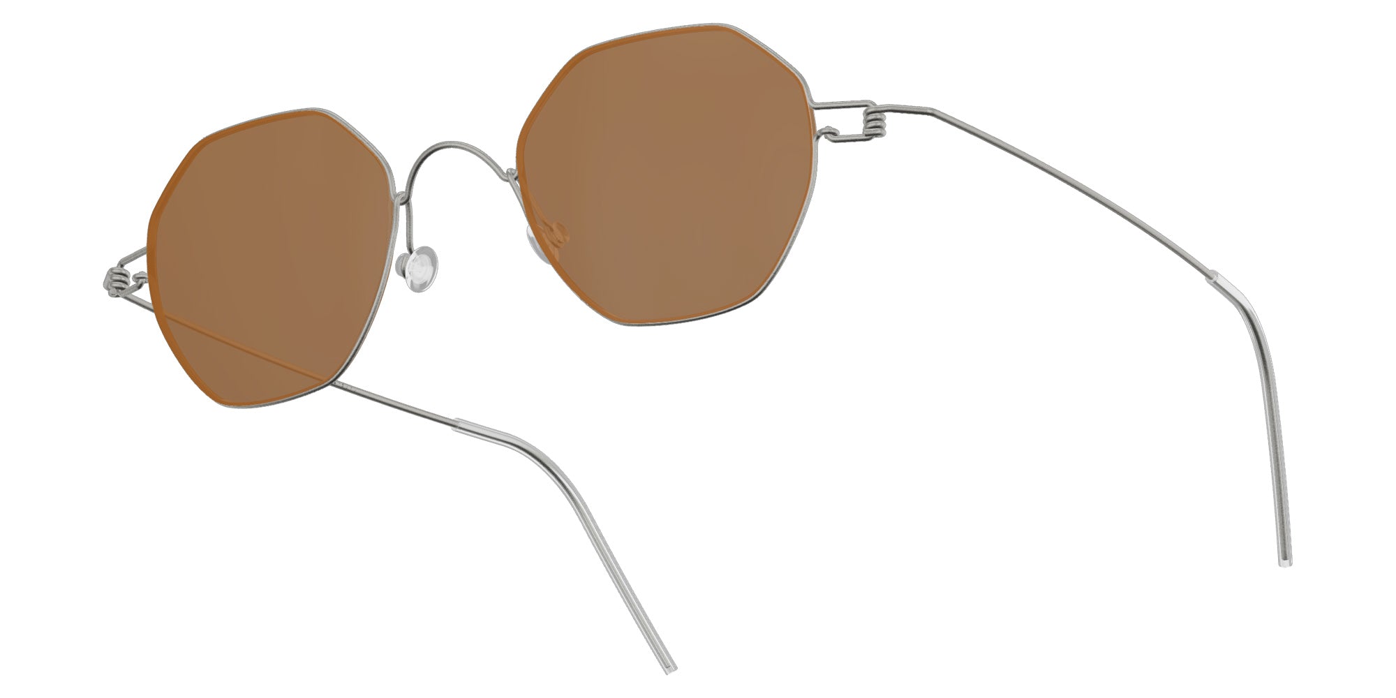 Lindberg 8218 45 - 10 SL114 #id:lnd821810sl114_s:116105