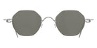 Lindberg 8218 45 - 10 SL115 #id:lnd821810sl115_s:120100