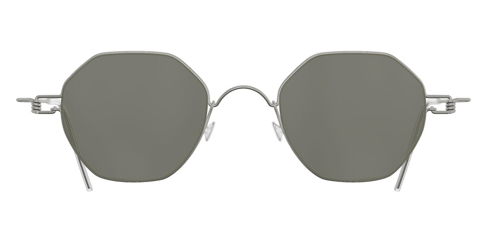 Lindberg 8218 45 - 10 SL115 #id:lnd821810sl115_s:120100
