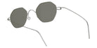 Lindberg 8218 45 - 10 SL115 #id:lnd821810sl115_s:120105