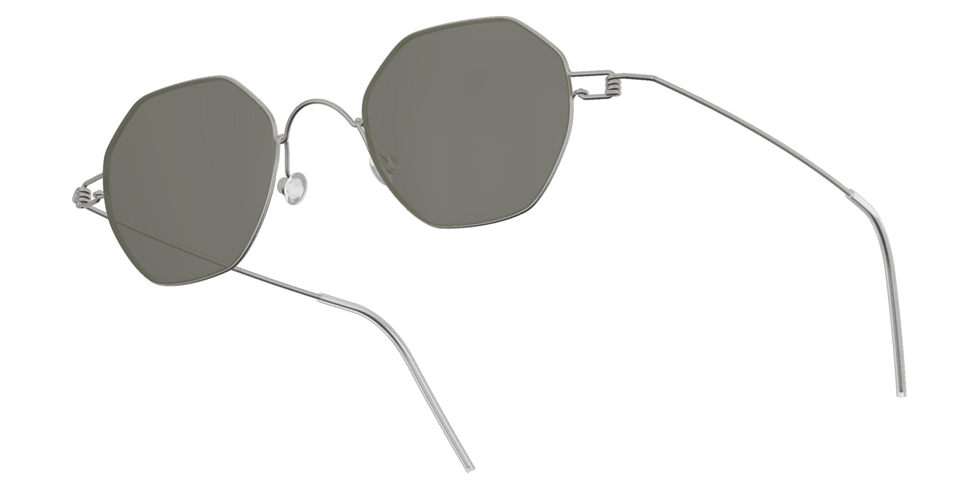 Lindberg 8218 45 - 10 SL115 #id:lnd821810sl115_s:120105