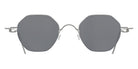 Lindberg 8218 45 - 10 SL130 #id:lnd821810sl130_s:124100