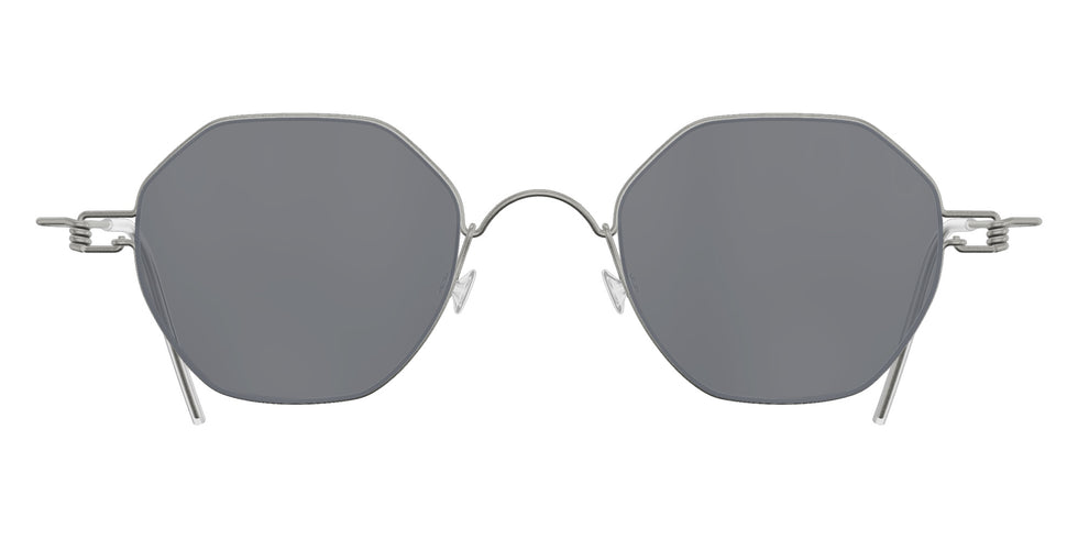 Lindberg 8218 45 - 10 SL130 #id:lnd821810sl130_s:124100