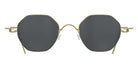 Lindberg 8218 45 - GT SL110 #id:lnd8218gtsl110_s:128100