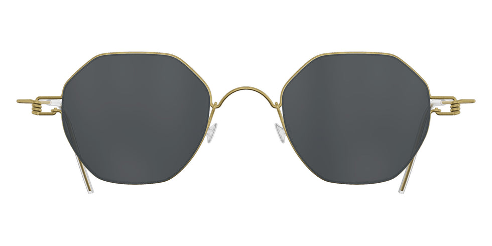 Lindberg 8218 45 - GT SL110 #id:lnd8218gtsl110_s:128100